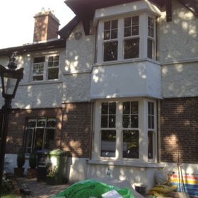 Avant Garde Homes
