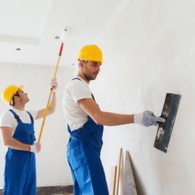 Home Services