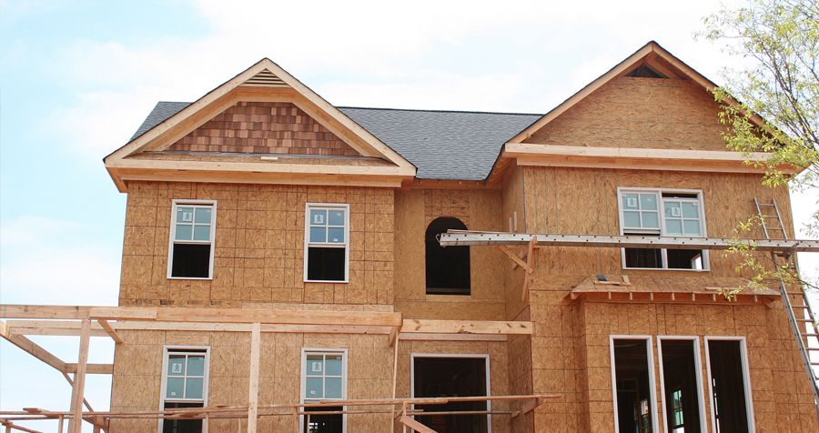 Construction Services