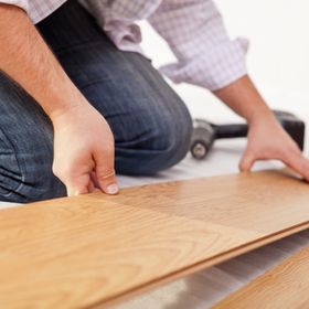 Home Services