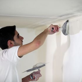Home Services