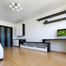 Avant Garde Homes