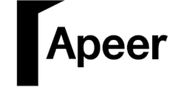 apeer