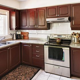 Home Services