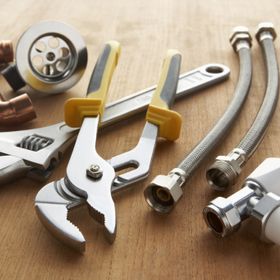 Home Services