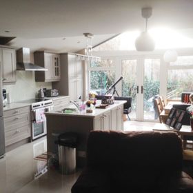 Avant Garde Homes
